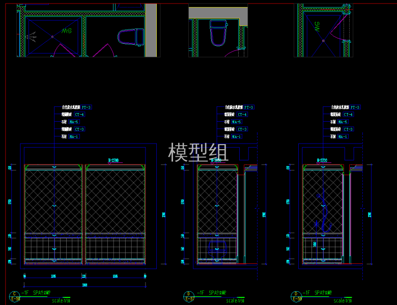 QQ截图20191226100325.png