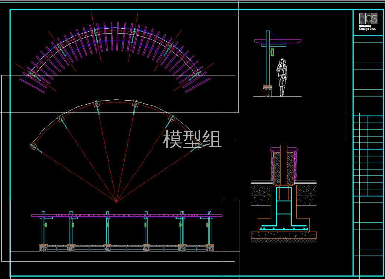 360截图20191119150328350.jpg