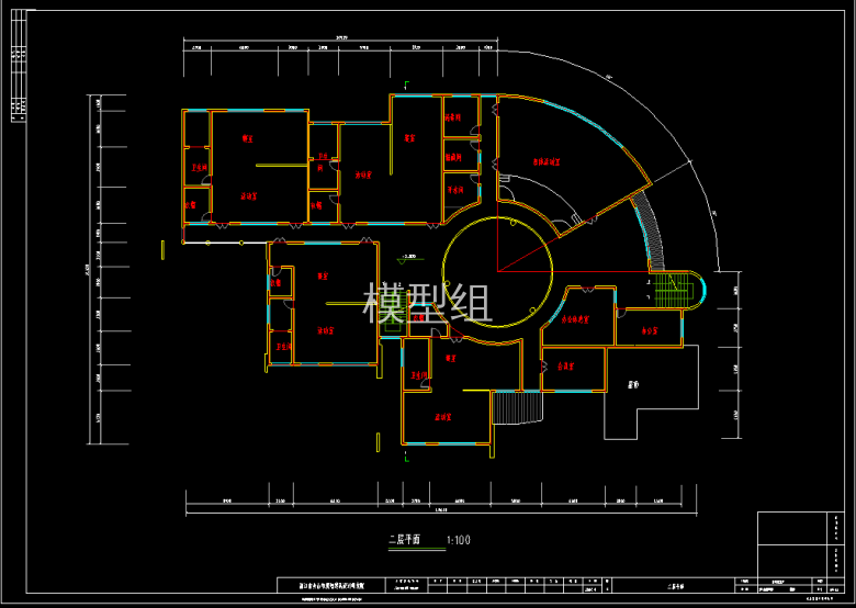 ]NUUGNDP6ALUU)O835SLC$S.png