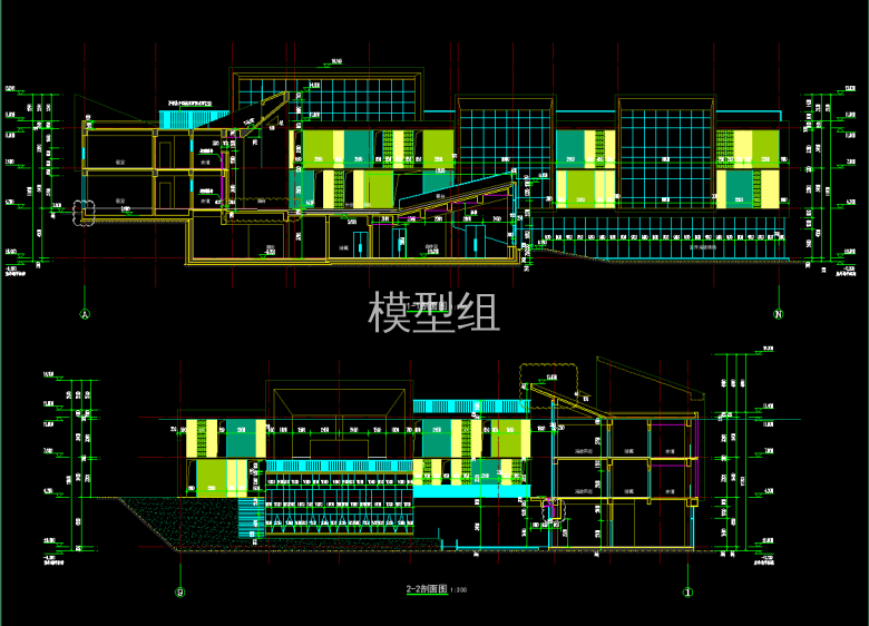 QQ截图20191223142759.png