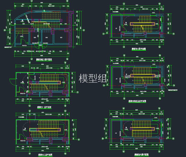 QQ截图20191220151335.png