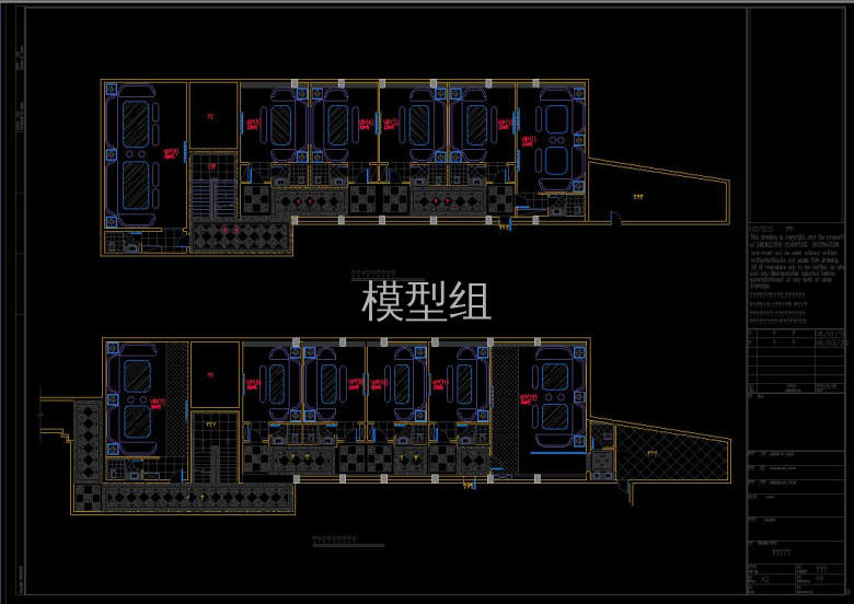 360截图20191111110126730.jpg