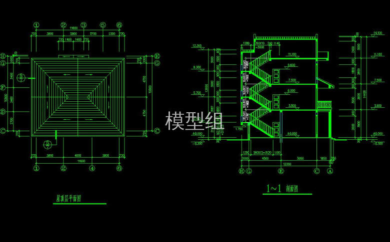 QQ截图20200816212947.jpg