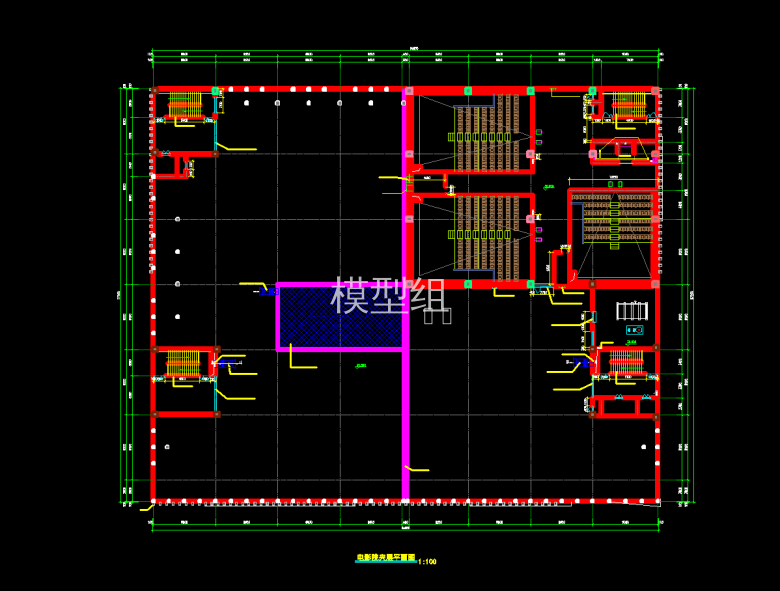 QQ截图20191217114544.png