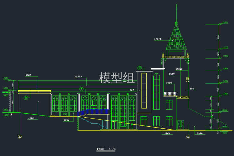 侧立面图.jpg