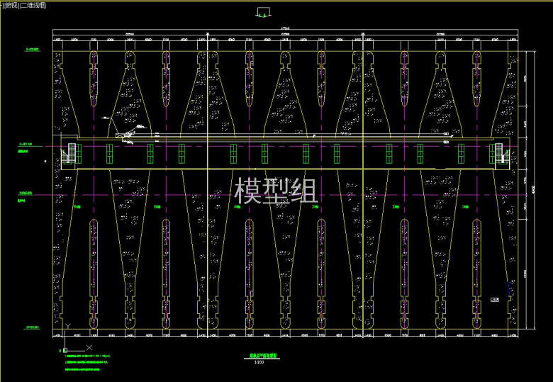 QQ截图20200812093037.jpg