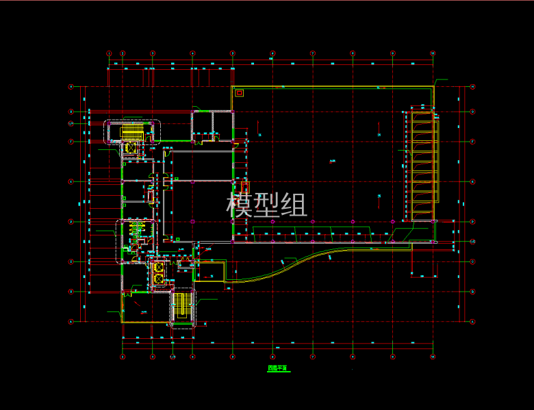 QQ截图20191219102155.png