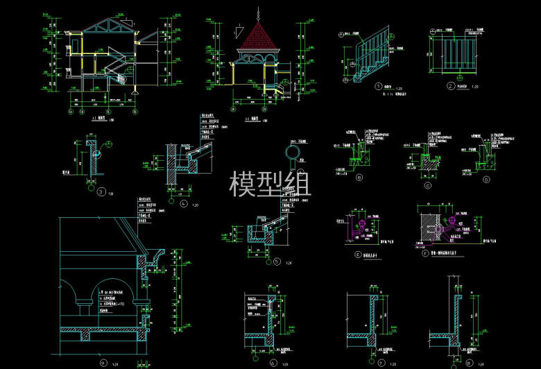 节点大样图.jpg