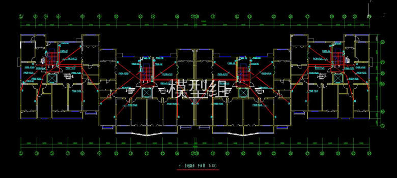 QQ截图20200817142930.jpg