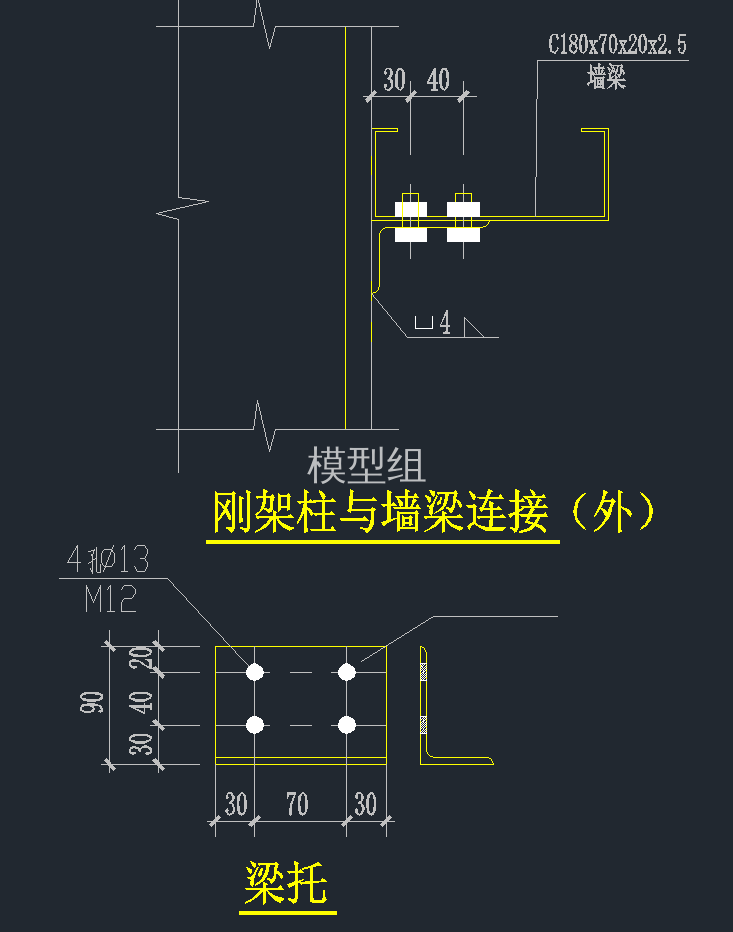 QQ截图20191227163852.png