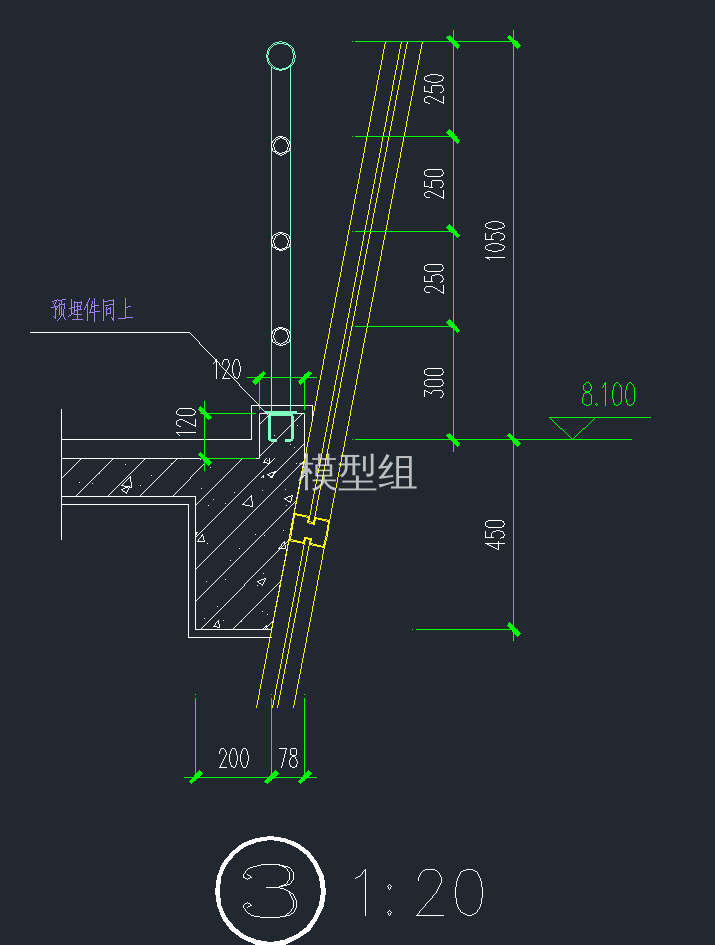 QQ截图20191221170115.png