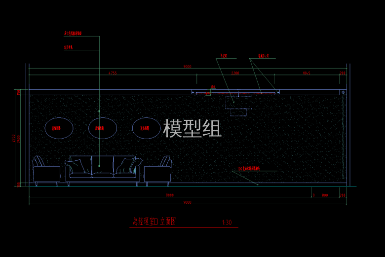 QQ截图20200605141516.png