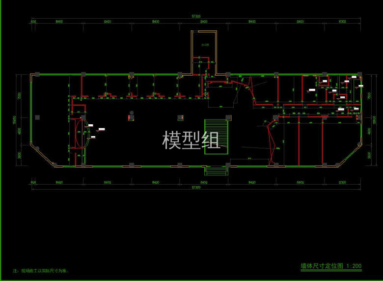 墙体尺寸定位图.jpg