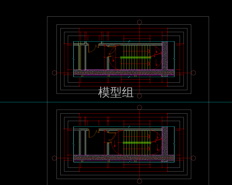 QQ截图20191216102047.png