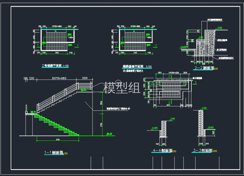 QQ截图20191107103505.jpg