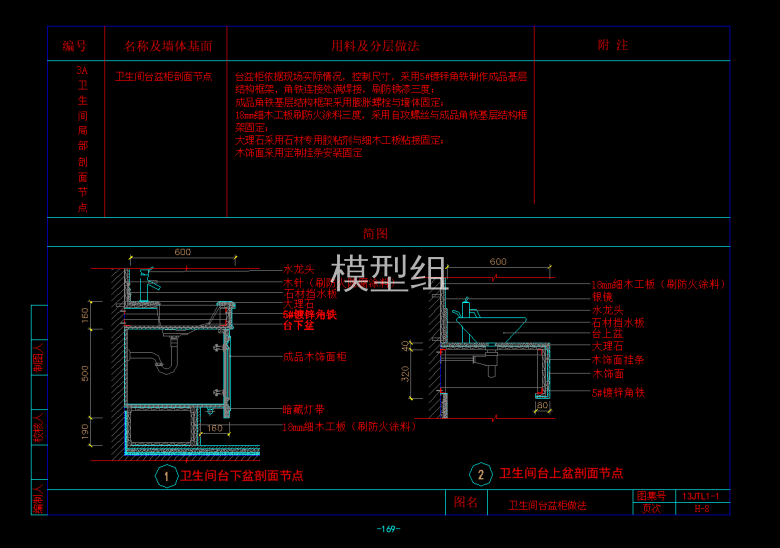 卫生间台盆柜节点.png