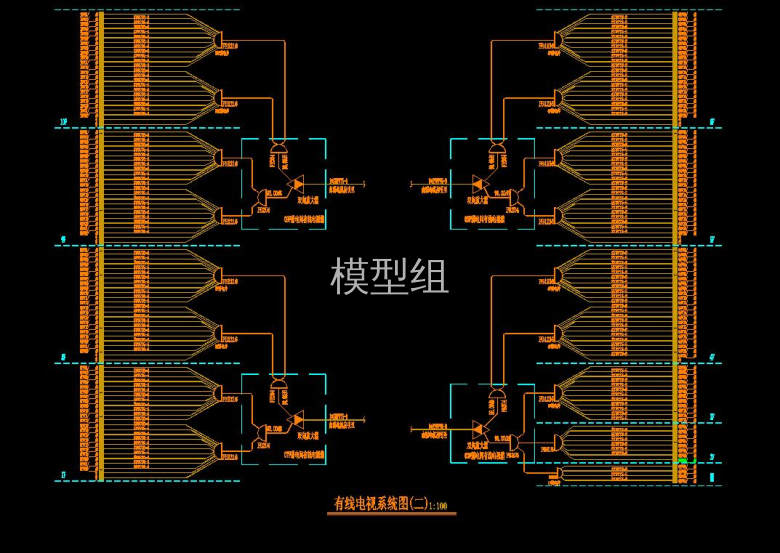 QQ截图20200805212549.jpg