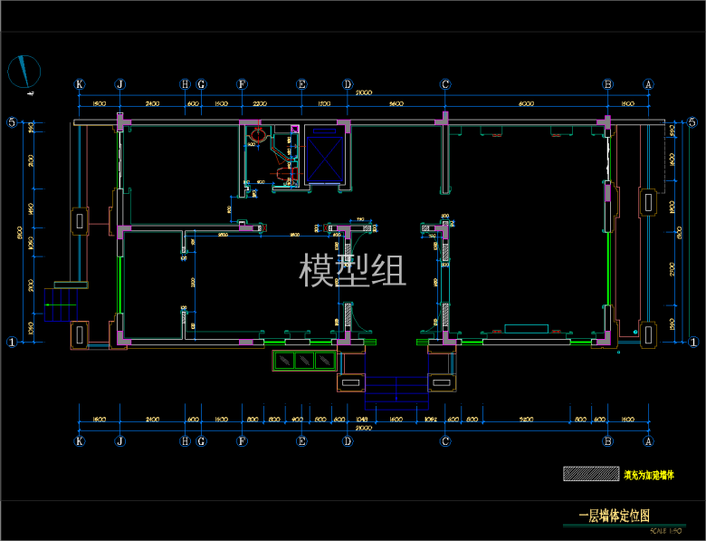 QQ截图20191231150727.png