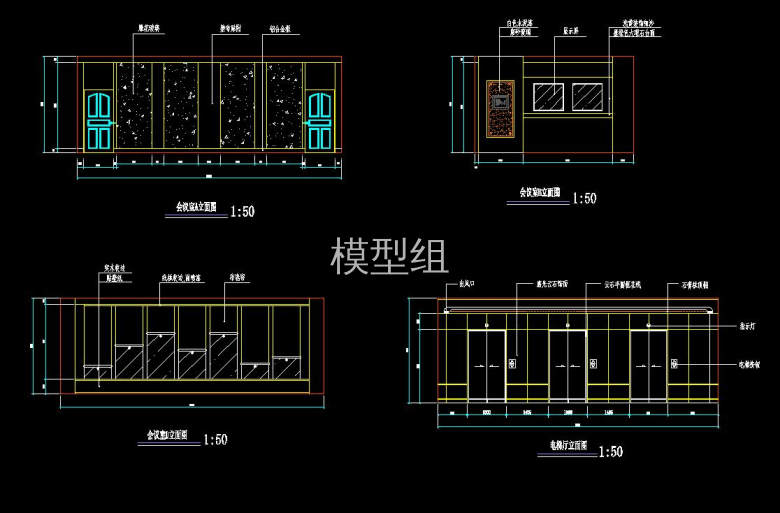 QQ截图20200820101550.jpg