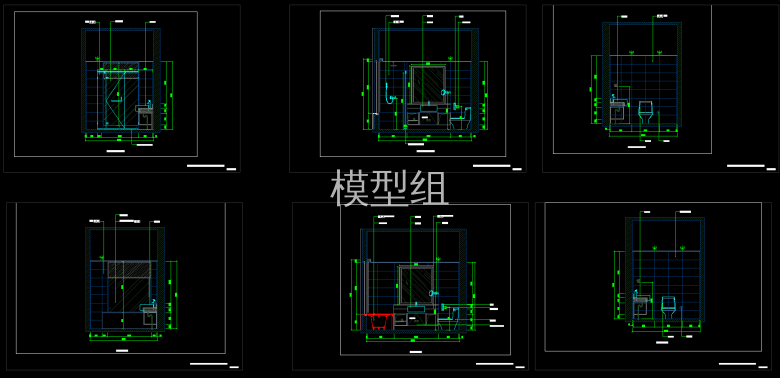 QQ截图20191203155948.png