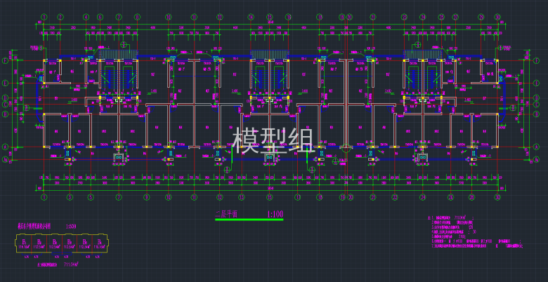 小区二层平面图.png