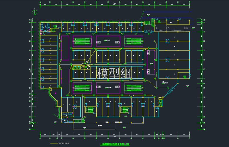 一层疏散指示标志平面图.png