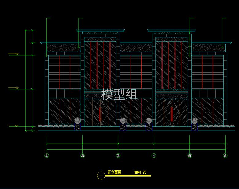 QQ截图20191206142855.png