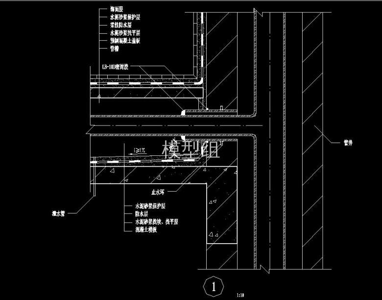 QQ截图20200819191421.jpg