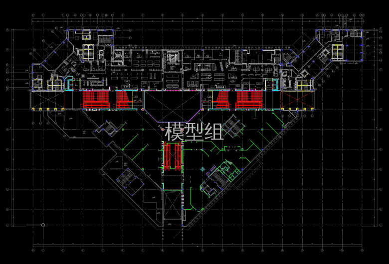 2F牆面材料標示平面圖.jpg