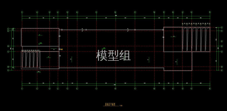 屋面层平面图.jpg