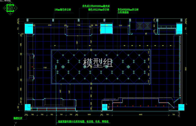 地面铺装图.jpg