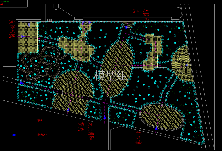 道路分析图.png