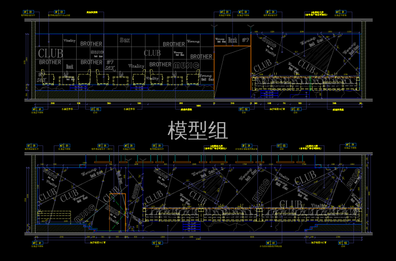 立面图 (2).png