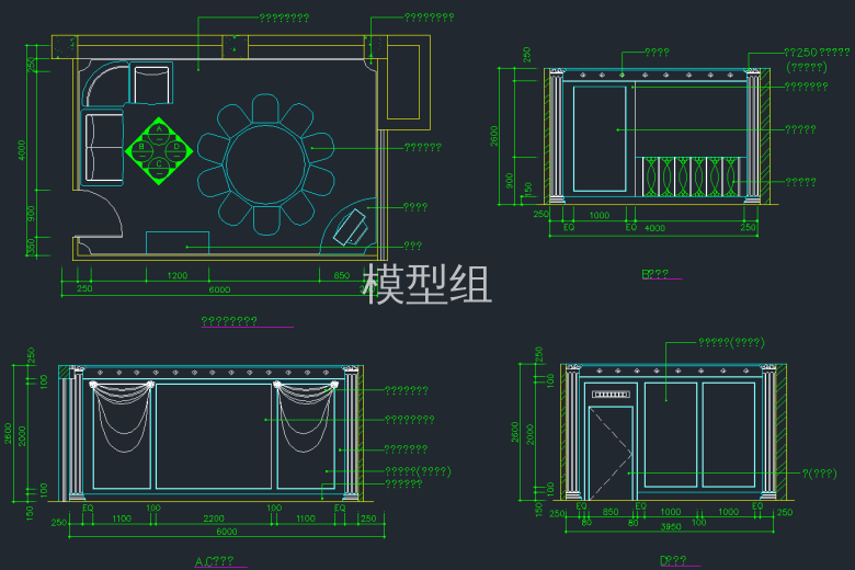 QQ截图20191213143453.png