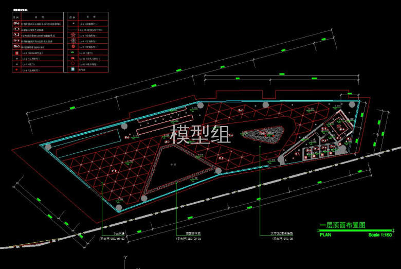 一层顶面布置图.jpg