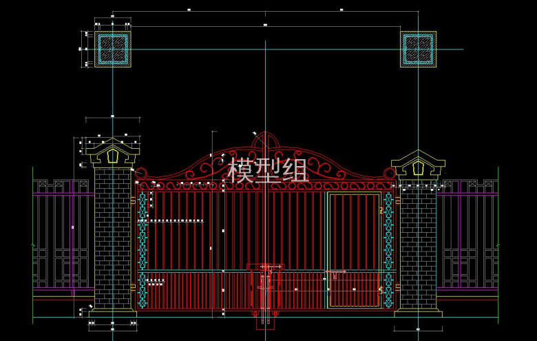 QQ截图20200820110458.jpg