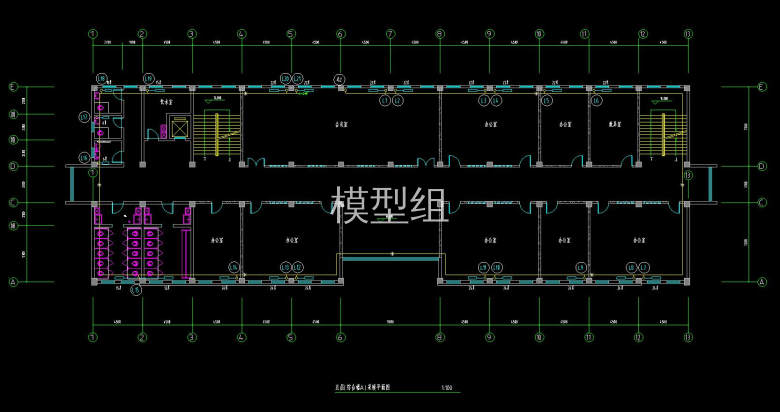 五层采暖平面图.jpg