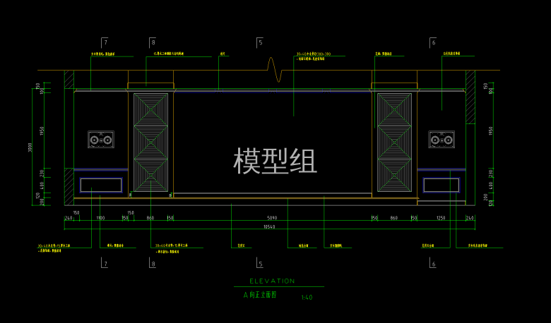 QQ截图20200622183408.png