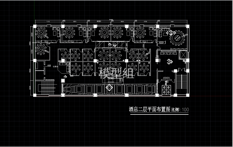 QQ截图20191203111119.png