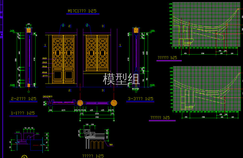 瑞安阁施工详图.gif