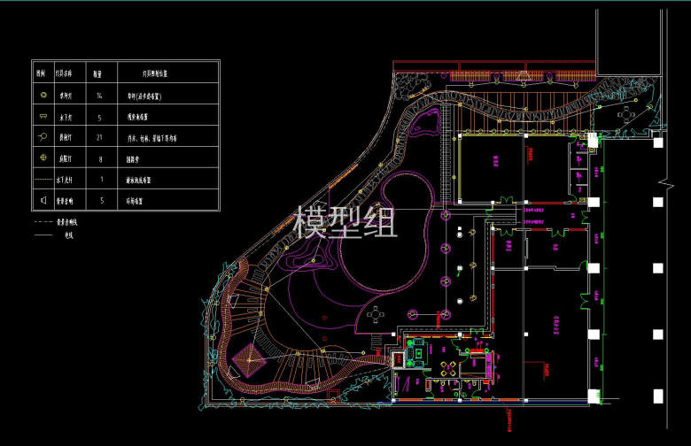 布灯图.jpg