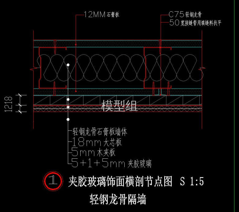 QQ截图20200816161046.jpg