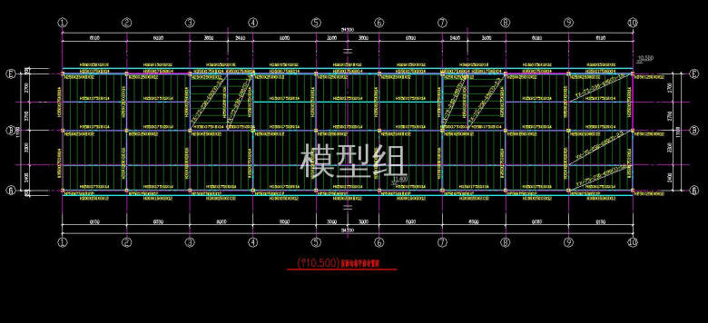 QQ截图20200822231010.jpg