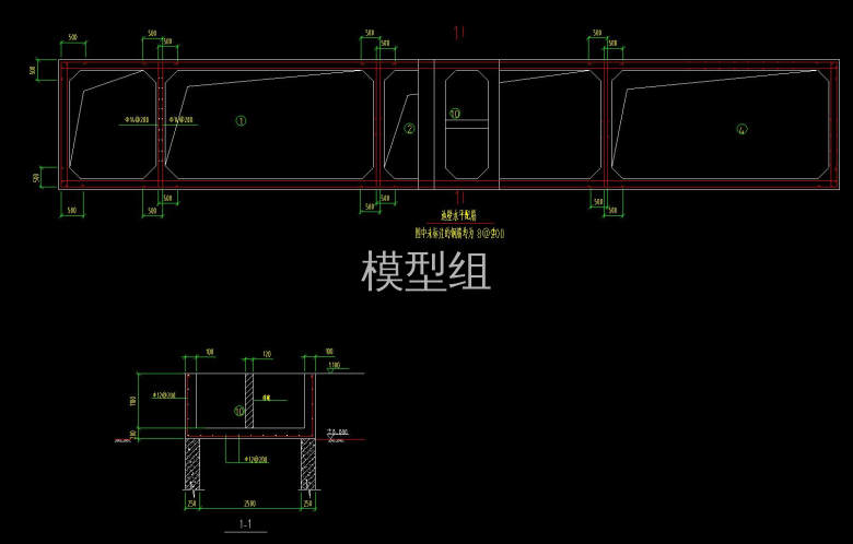 池壁水平配筋图.jpg