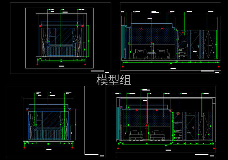 QQ截图20191203155923.png