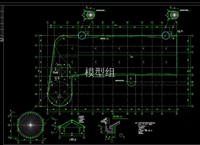 屋面平面图.jpg