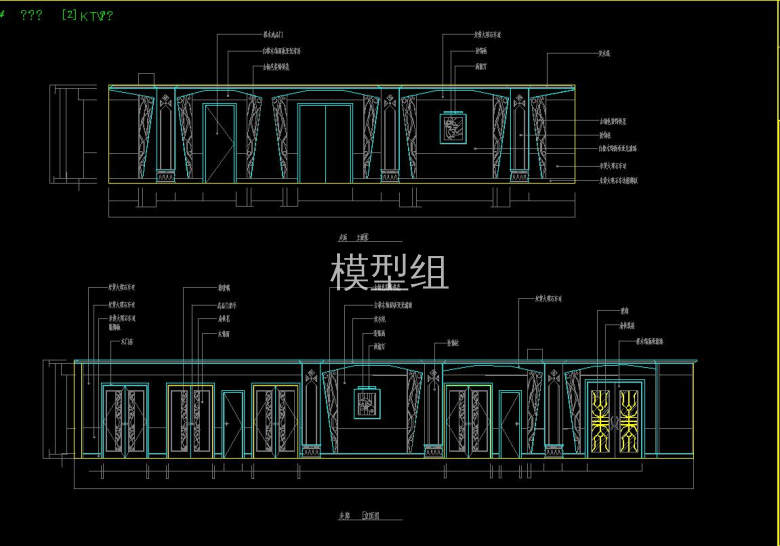 走廊i面.jpg