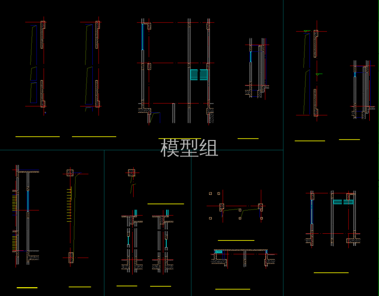 QQ截图20191221110620.png