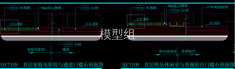 QQ截图20191111114807.png