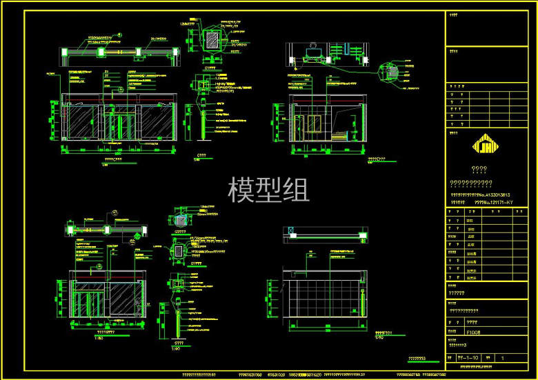 360截图20191124202405949.jpg